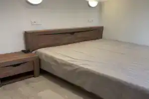 Дом на Ленинградской, 26, Гурзуф