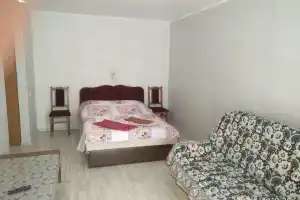 1-комнатная квартира, Севастополь