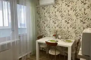 Апартаменты на Южной 21, Новороссийск