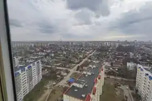 Апартаменты «В башне Витебск»