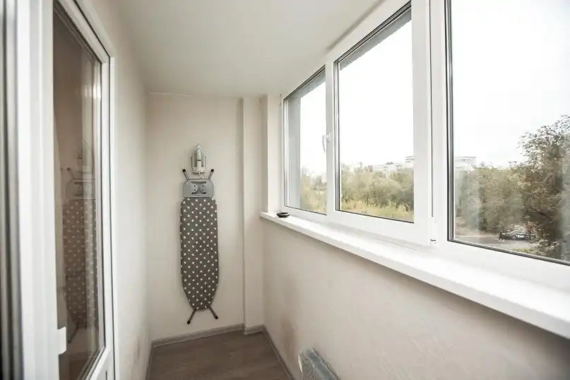 Апартаменты на Московском, Тольятти