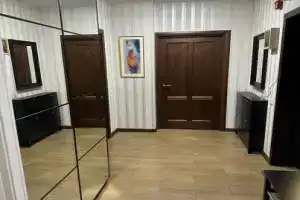 2-комнатная квартира, Нахабино