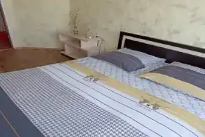 2-комнатная квартира, Лида