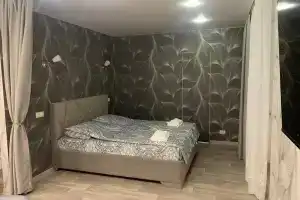 1-комнатная квартира, Майкоп