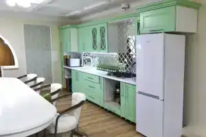 Гостевой дом «Ховрошкино»