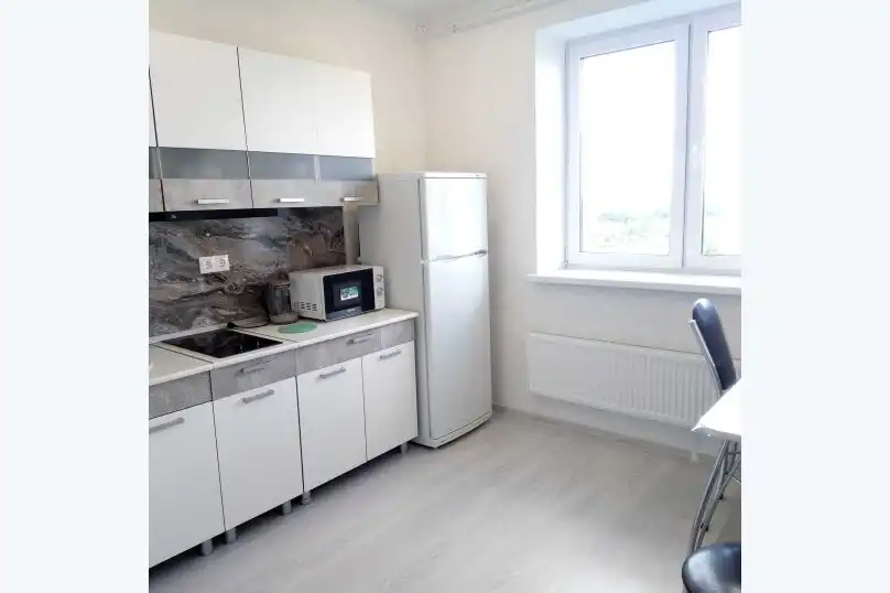 1-комнатная квартира аэропорт Шереметьево в Химкинском районе