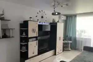 1-комнатная квартира, Переславль-Залесский