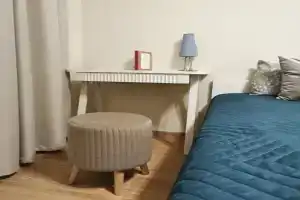 Дом «Zavidovo House»