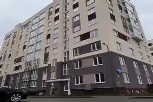 2-комнатная квартира, Калининград