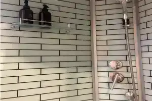 Апартаменты Сапфир