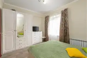 2-комнатная квартира, Калининград