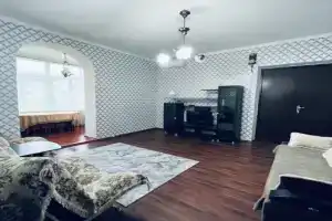 Дом на Акиртава 2