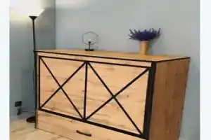 Жилой комплекс "Весна" в Волгоградской области