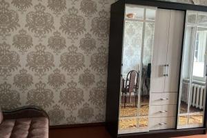 2-комнатная квартира, Дербент