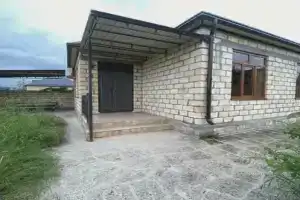 База отдыха в Тамбовской области