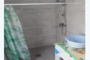 Дом "Домик в Крыму"