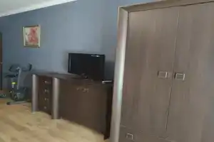 Гостевой дом «Яна-каро», Черноморское