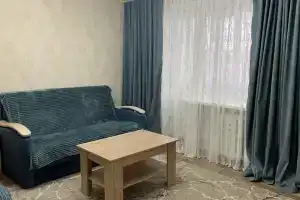 1-комнатная квартира, Михайловка