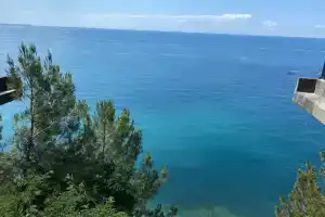 Гостевой дом «У моря»