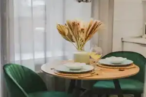 1-комнатная квартира, Воронеж