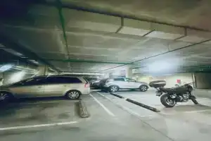 Апартаменты на Гоголя