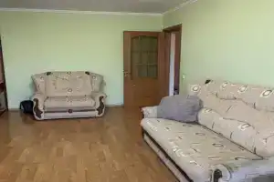 Уютна 2-комнатная квартира в Евпатории