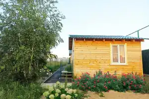 Спортивный клуб «Богатырь» в Коломенском районе