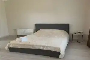 Дом на Вокзальной