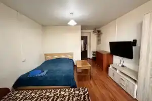 1комн.Пансионат ул.Седова,64а