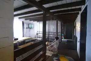 Гостевой дом "Ярово - house" в Алматинской области