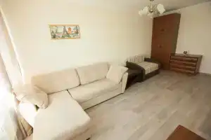 2-комнатная квартира, Тольятти