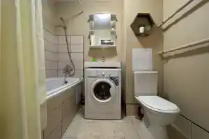 1-комнатная квартира, Тольятти