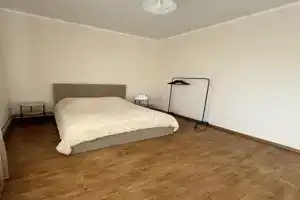 Дом на Вокзальной