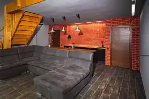 Напрудное Арт