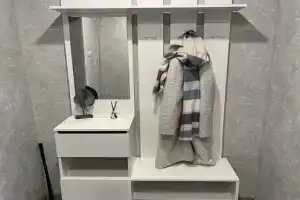 Морская волна, Балаково