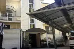 Гостевой дом «Даниэла», Адлер