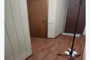 Ликино-Дулево, Ликино-Дулёво