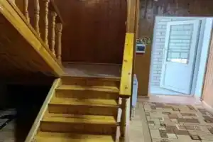 Гостевой дом «На уровне моря», Геленджик