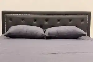 Apartment On Yakubovskogo