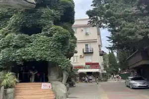 Гостевой дом «Морской»