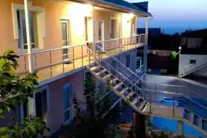 Манго