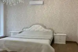 Уютный коттедж со всеми удодбствами, Арсеньев