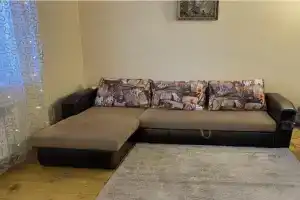 Уютный дом рядом с центром города