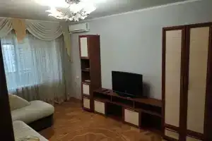 2-комнатная квартира, Белгород