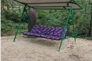 Дом "Прованс", Муранка