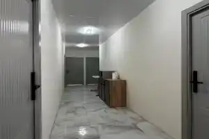 Гостевой дом на Азалий 32, Лазаревское