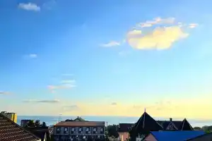 Гостевой Дом «Ника»