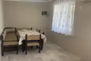 Гостевой дом «Сафия»