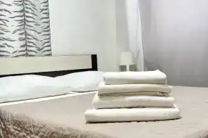 1-комнатная квартира, Тольятти