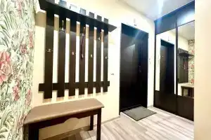 1-к. квартира на ул.Стройкова, Рязань